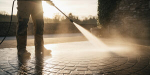 Read more about the article Frequently Asked Questions About Pressure Washers