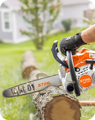 STIHL Img