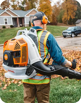 STIHL Img