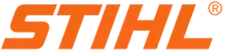 STIHL Logo