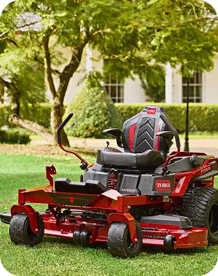 Toro Img
