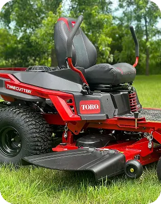 Toro Img