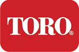 Toro Logo