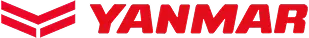 Toro Logo