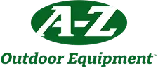 Dealer logo
