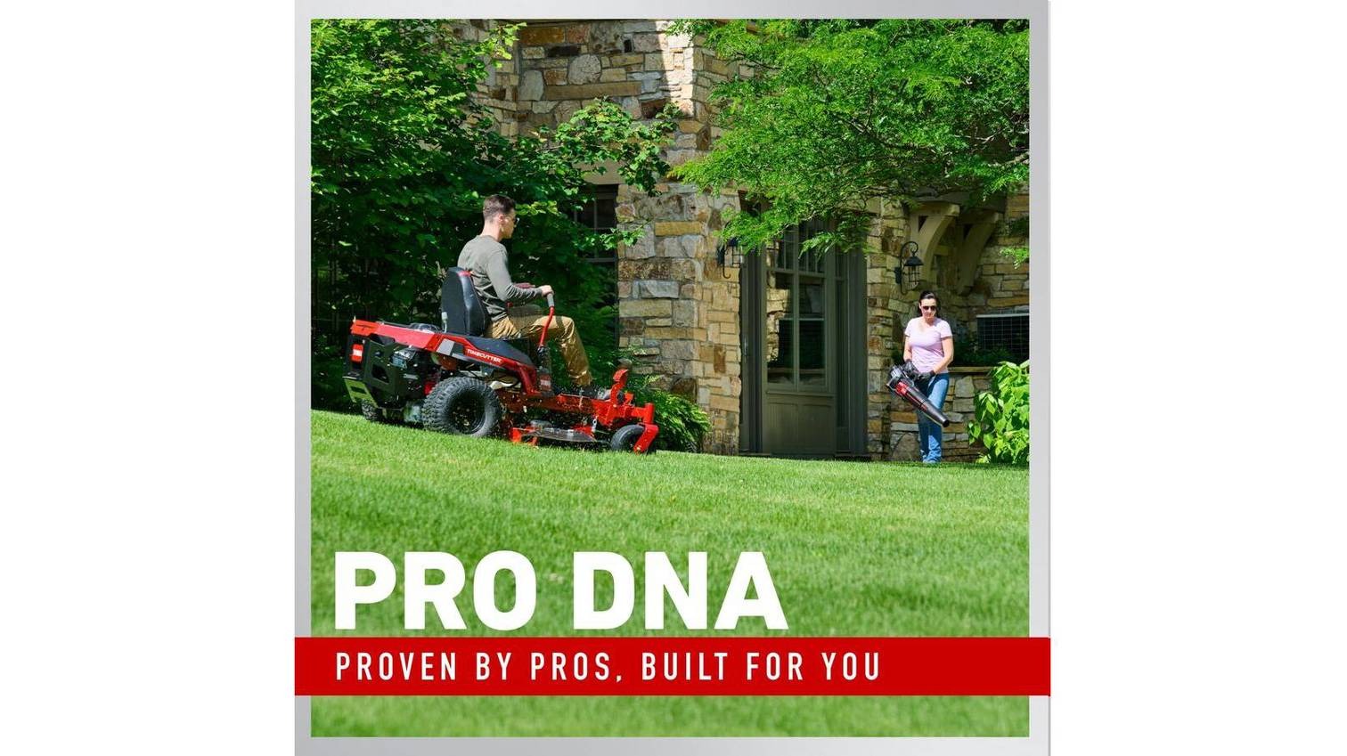 2026 Toro 50 in. (127 cm) TimeCutter Max MyRide Zero Turn Mower Zero Turn Mowers