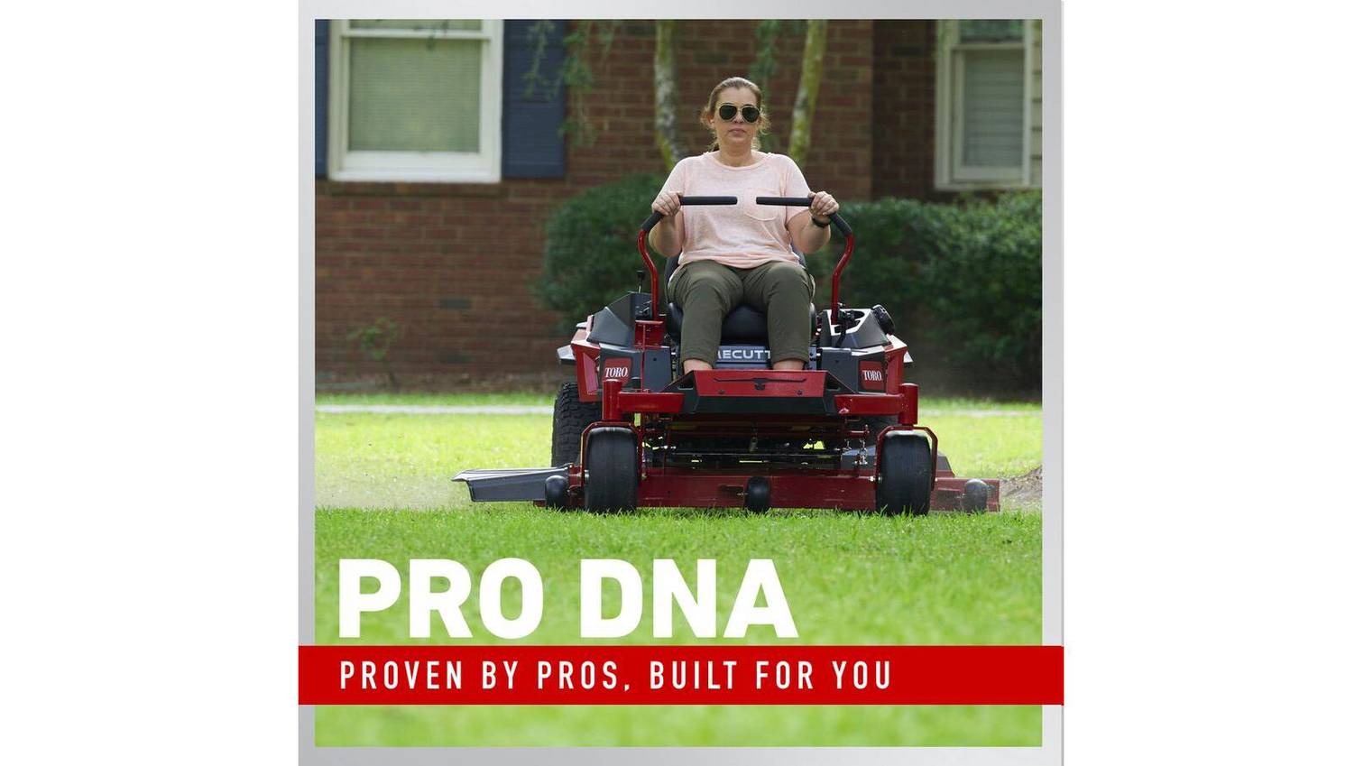2026 Toro 50 in. (127 cm) TimeCutter Max Zero Turn Mower 77501 Zero Turn Mowers