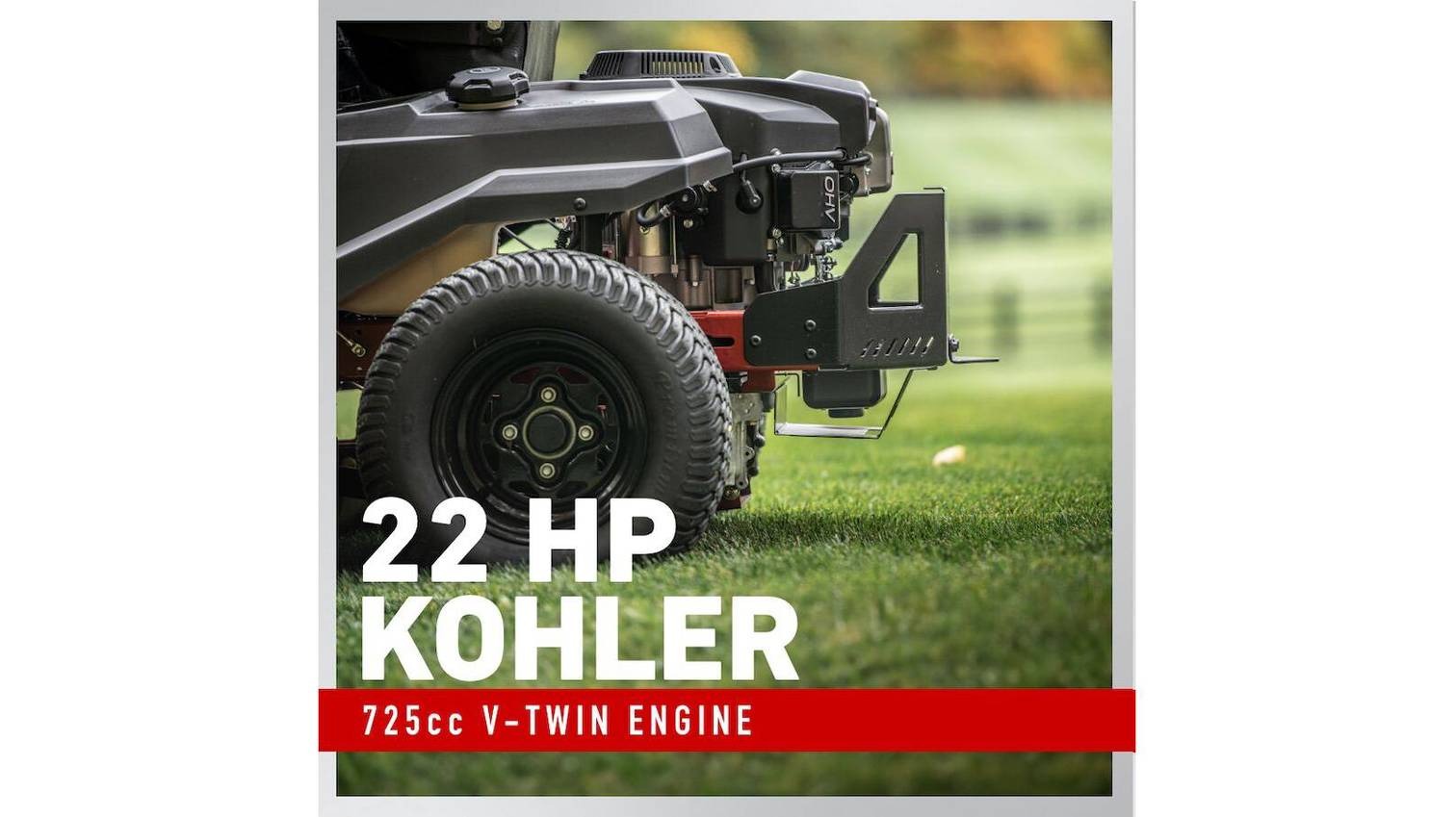2026 Toro 42 in. (107 cm) TimeCutter MyRIDE Zero Turn Mower Zero Turn Mowers