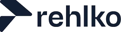 Kohler Engines Logo