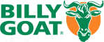 Billy Goat Logo