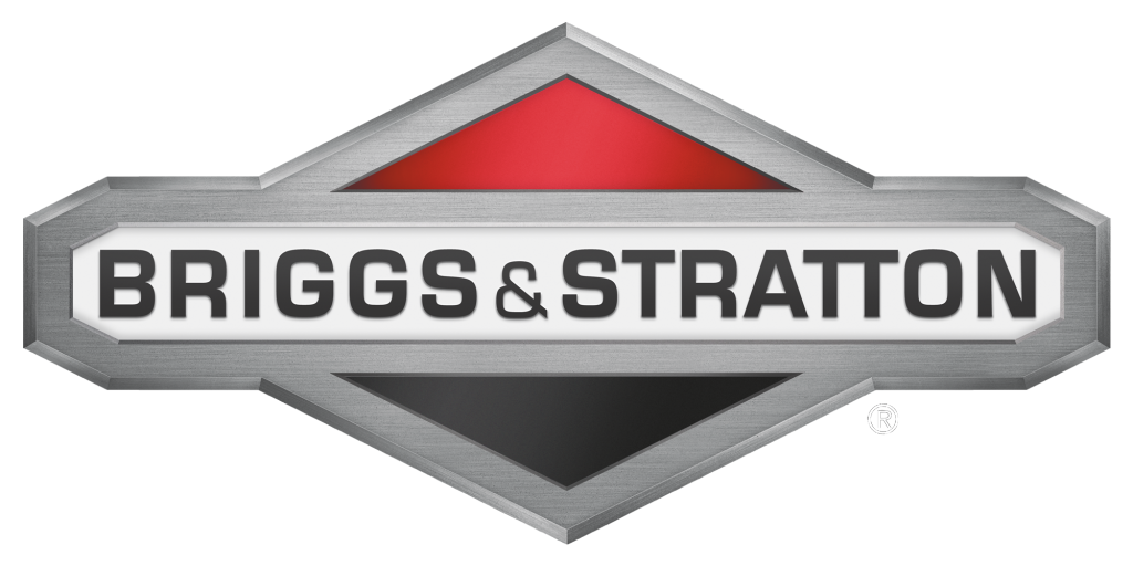 Briggs & Stratton Logo