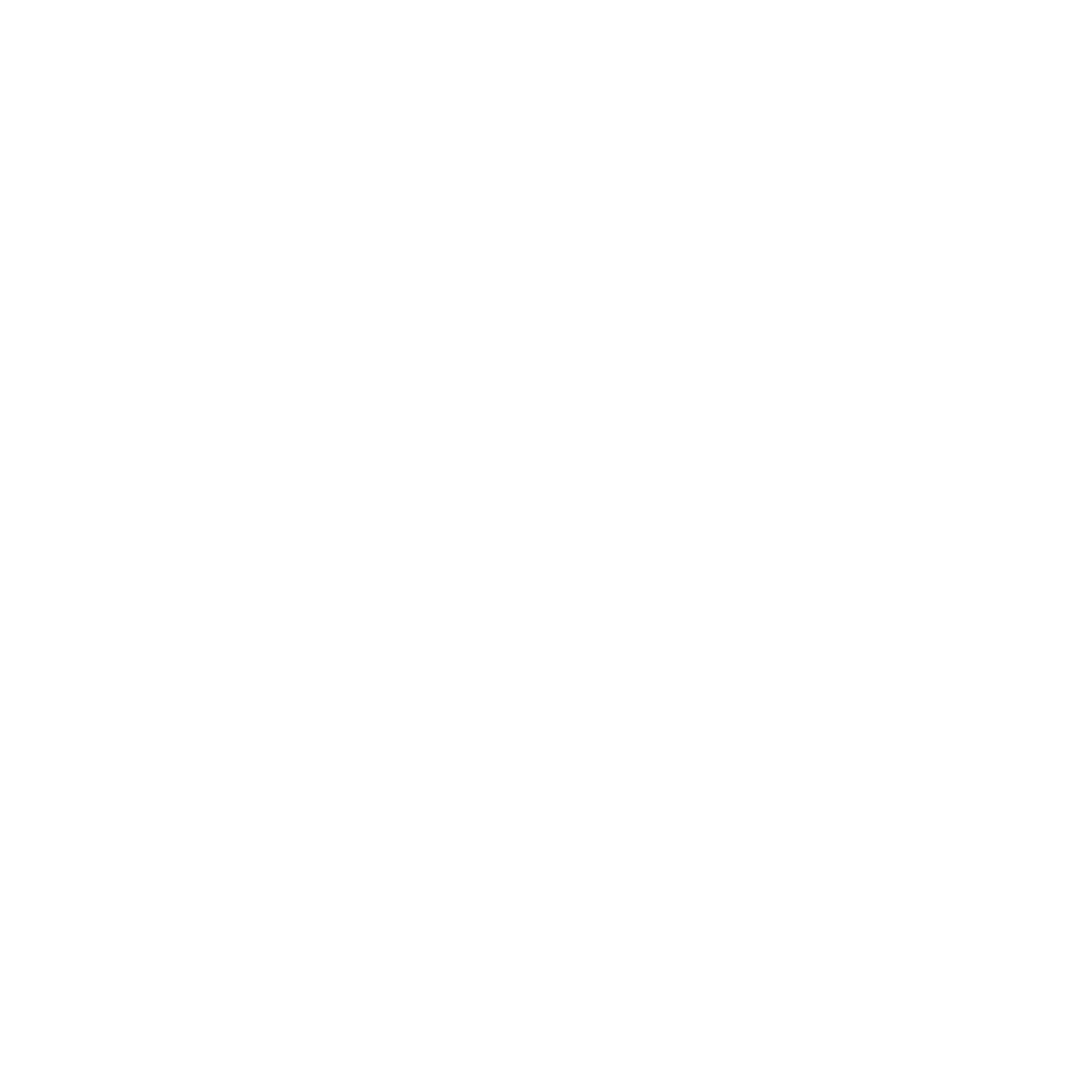 Honda Power Logo
