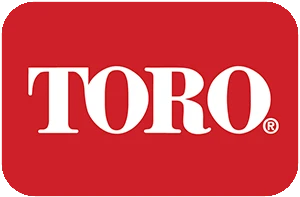 Toro Logo