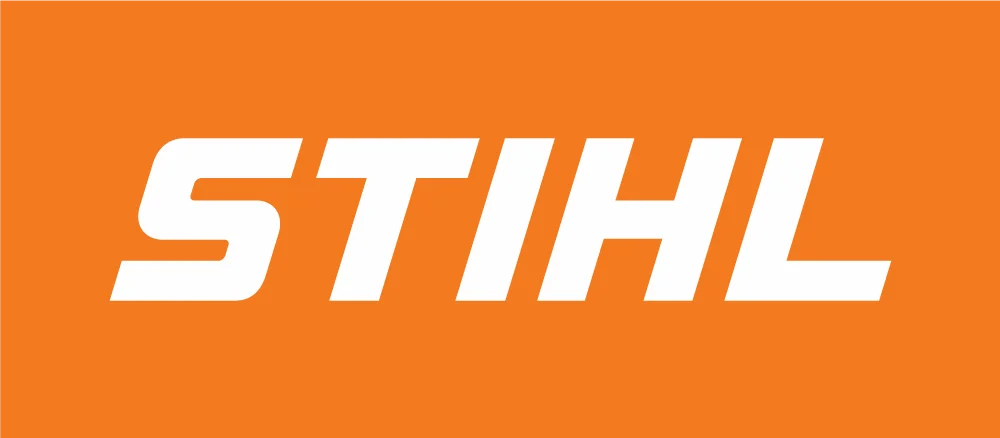 STIHL Engines Logo