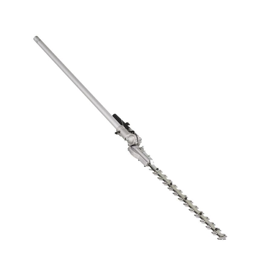 2026 Toro 60V MAX 16 in. (40.64 cm) Hedge Trimmer Attachment - Attachment Only Hedge Trimmer