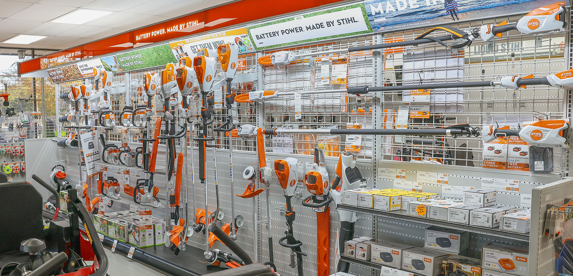 Stihl BatteryPowered_1920