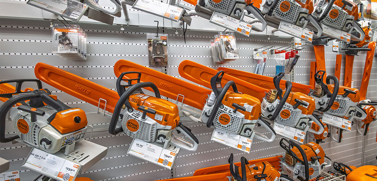 arborist-05-Stihl